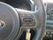 2019 Kia Sportage LX AWD