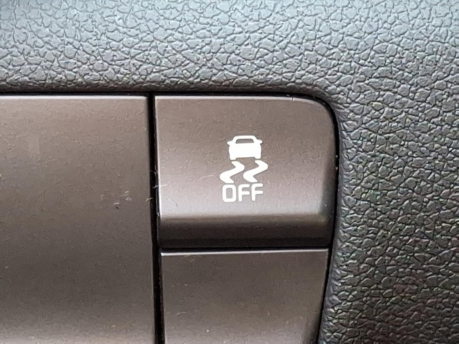 2019 Kia Sportage LX AWD