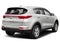 2019 Kia Sportage LX AWD