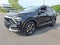 2023 Kia Sportage Hybrid EX AWD