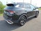 2023 Kia Sportage Hybrid EX AWD