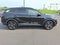 2023 Kia Sportage Hybrid EX AWD