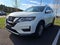 2019 Nissan Rogue AWD SV
