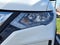 2019 Nissan Rogue AWD SV
