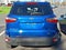 2019 Ford EcoSport SE FWD