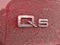 2018 Audi Q5 2.0 TFSI Premium Plus
