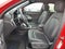 2023 Audi Q3 S line Premium Plus 45 TFSI quattro
