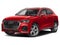 2023 Audi Q3 S line Premium Plus 45 TFSI quattro
