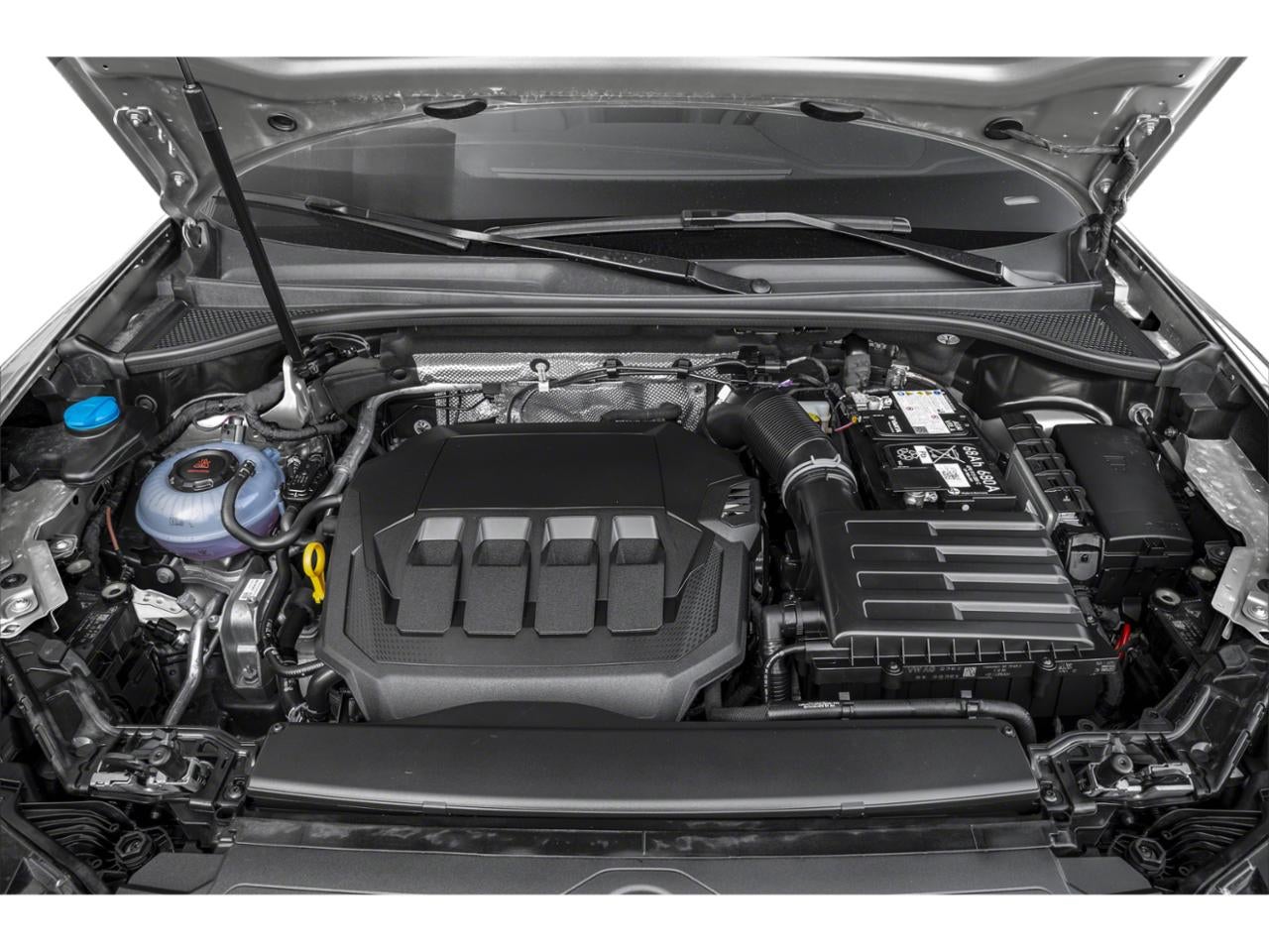 2023 Audi Q3 S line Premium Plus 45 TFSI quattro