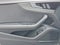 2023 Audi A5 Sportback S line Premium Plus 45 TFSI quattro
