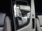 2023 Audi A5 Sportback S line Premium Plus 45 TFSI quattro