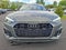 2023 Audi A5 Sportback S line Premium Plus 45 TFSI quattro