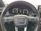 2023 Audi A5 Sportback S line Premium Plus 45 TFSI quattro