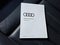 2023 Audi A5 Sportback S line Premium Plus 45 TFSI quattro