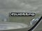 2023 Audi A5 Sportback S line Premium Plus 45 TFSI quattro