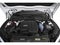 2023 Audi A5 Sportback S line Premium Plus 45 TFSI quattro