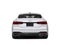 2023 Audi A5 Sportback S line Premium Plus 45 TFSI quattro
