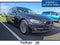 2015 BMW 328i xDrive Sedan