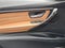 2015 BMW 328i xDrive Sedan