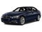2015 BMW 328i xDrive Sedan