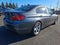 2015 BMW 328i xDrive Sedan