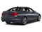 2015 BMW 328i xDrive Sedan