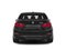 2015 BMW 328i xDrive Sedan