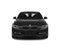 2015 BMW 328i xDrive Sedan