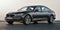 2018 BMW 750i xDrive Sedan