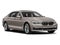 2018 BMW 750i xDrive Sedan