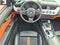 2016 BMW Z4 sDrive28i Roadster