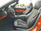 2016 BMW Z4 sDrive28i Roadster