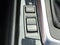 2016 BMW Z4 sDrive28i Roadster