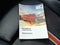 2016 BMW Z4 sDrive28i Roadster