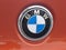 2016 BMW Z4 sDrive28i Roadster