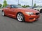 2016 BMW Z4 sDrive28i Roadster