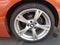 2016 BMW Z4 sDrive28i Roadster