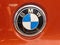 2016 BMW Z4 sDrive28i Roadster