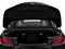 2016 BMW Z4 sDrive28i Roadster