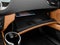 2016 BMW Z4 sDrive28i Roadster