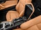 2016 BMW Z4 sDrive28i Roadster