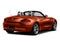 2016 BMW Z4 sDrive28i Roadster