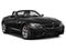 2016 BMW Z4 sDrive28i Roadster
