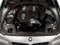 2012 BMW 528i xDrive Sedan