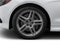 2014 Mercedes-Benz E-Class E 350 4MATIC® Sport Sedan