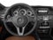 2014 Mercedes-Benz E-Class E 350 4MATIC® Sport Sedan