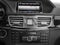 2014 Mercedes-Benz E-Class E 350 4MATIC® Sport Sedan