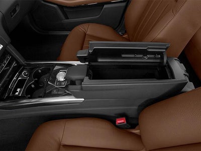 2014 Mercedes-Benz E-Class E 350 4MATIC® Sport Sedan