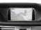 2014 Mercedes-Benz E-Class E 350 4MATIC® Sport Sedan