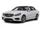 2014 Mercedes-Benz E-Class E 350 4MATIC® Sport Sedan